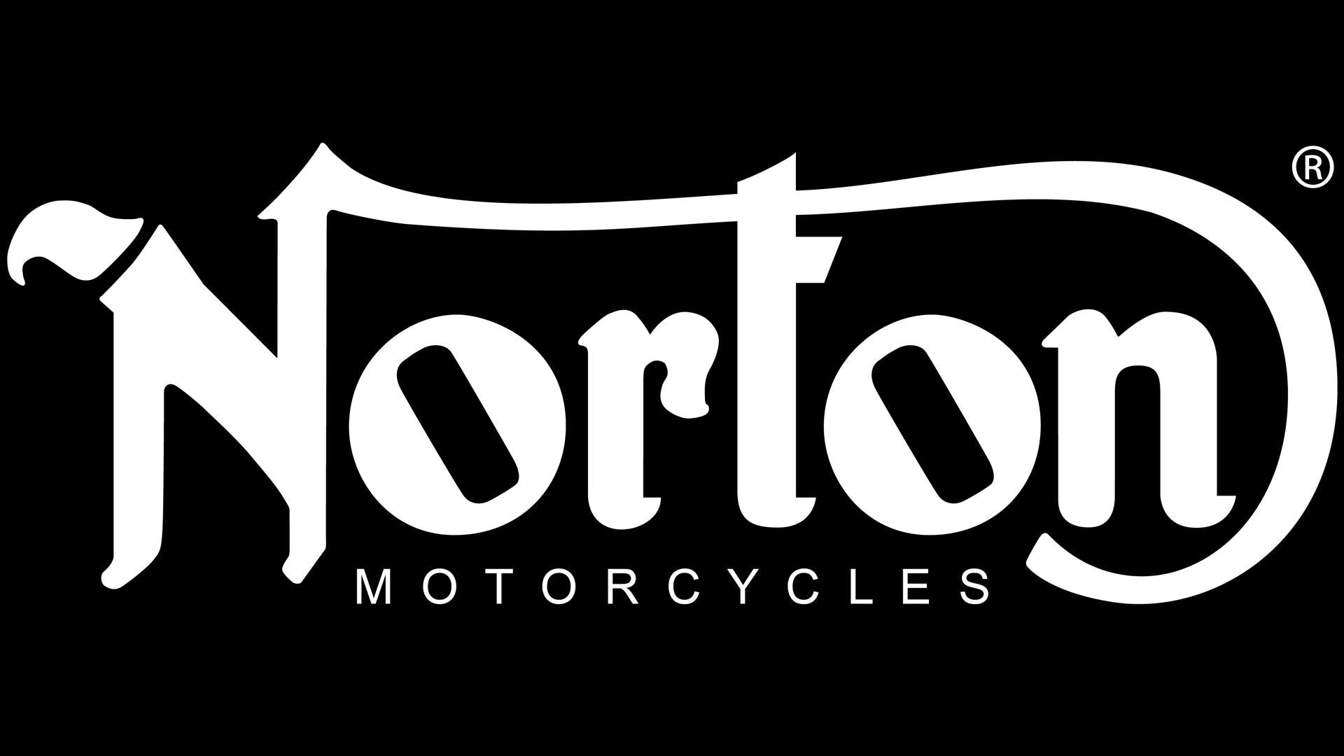 Norton