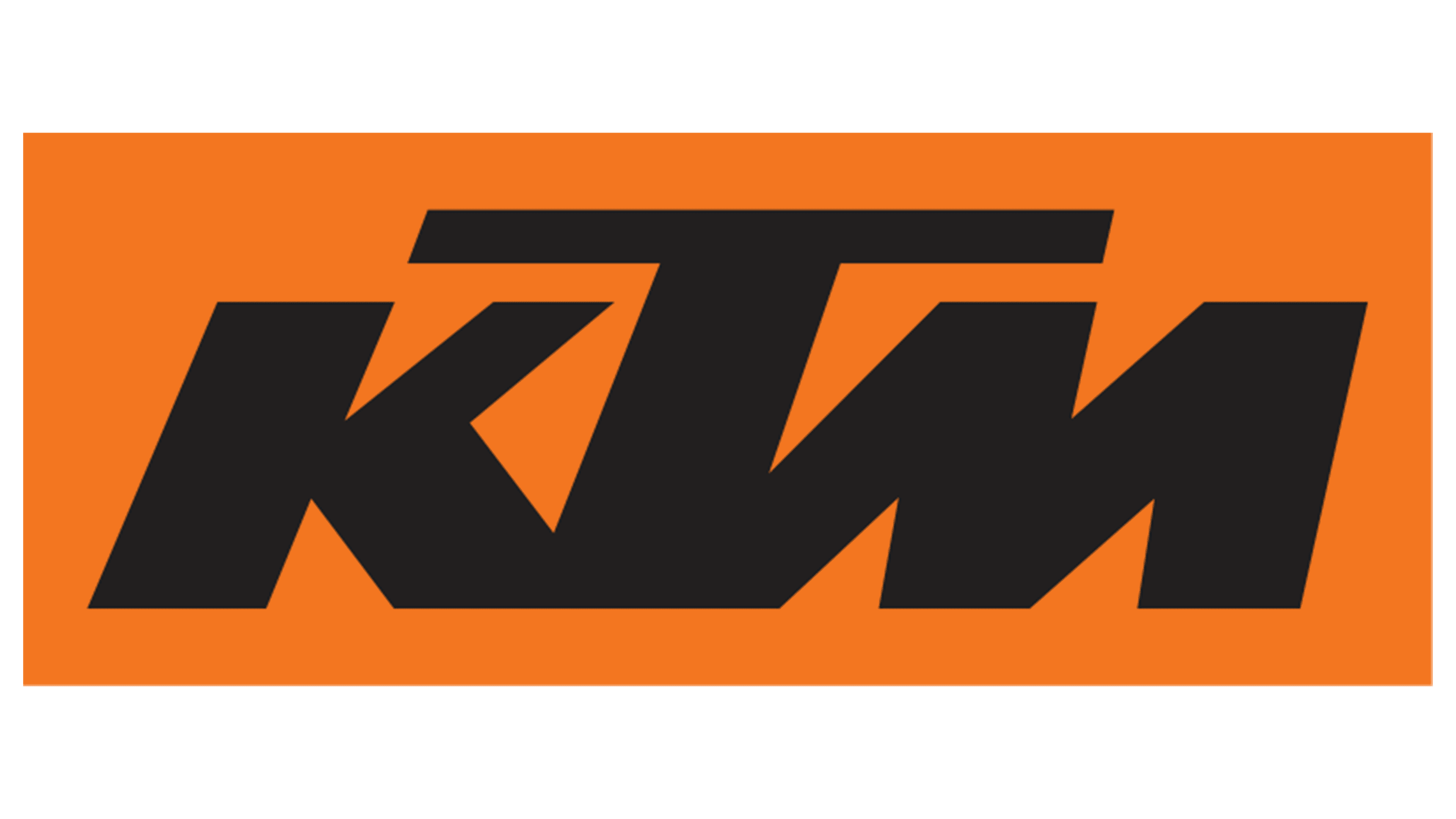 KTM