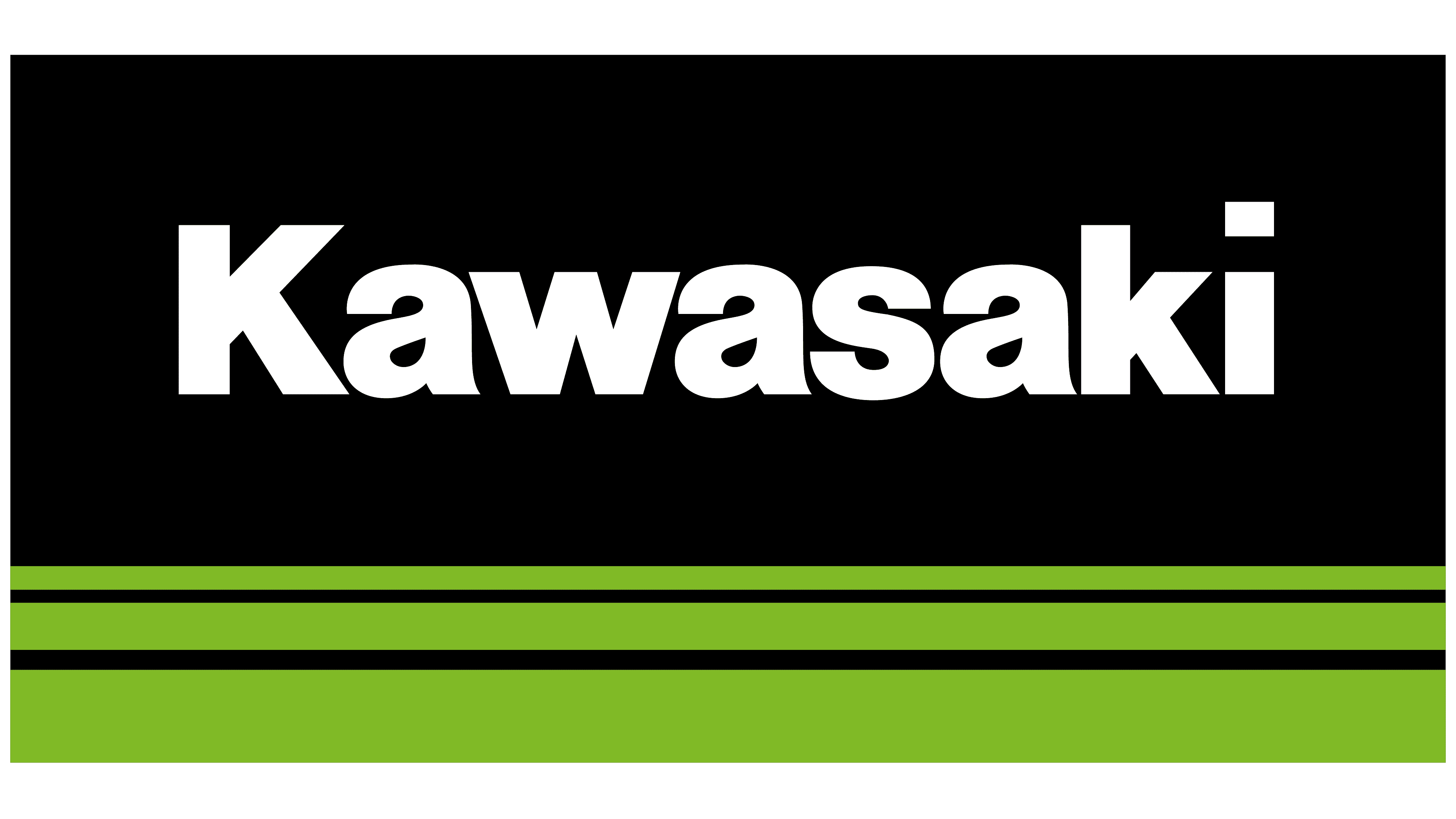 Kawasaki