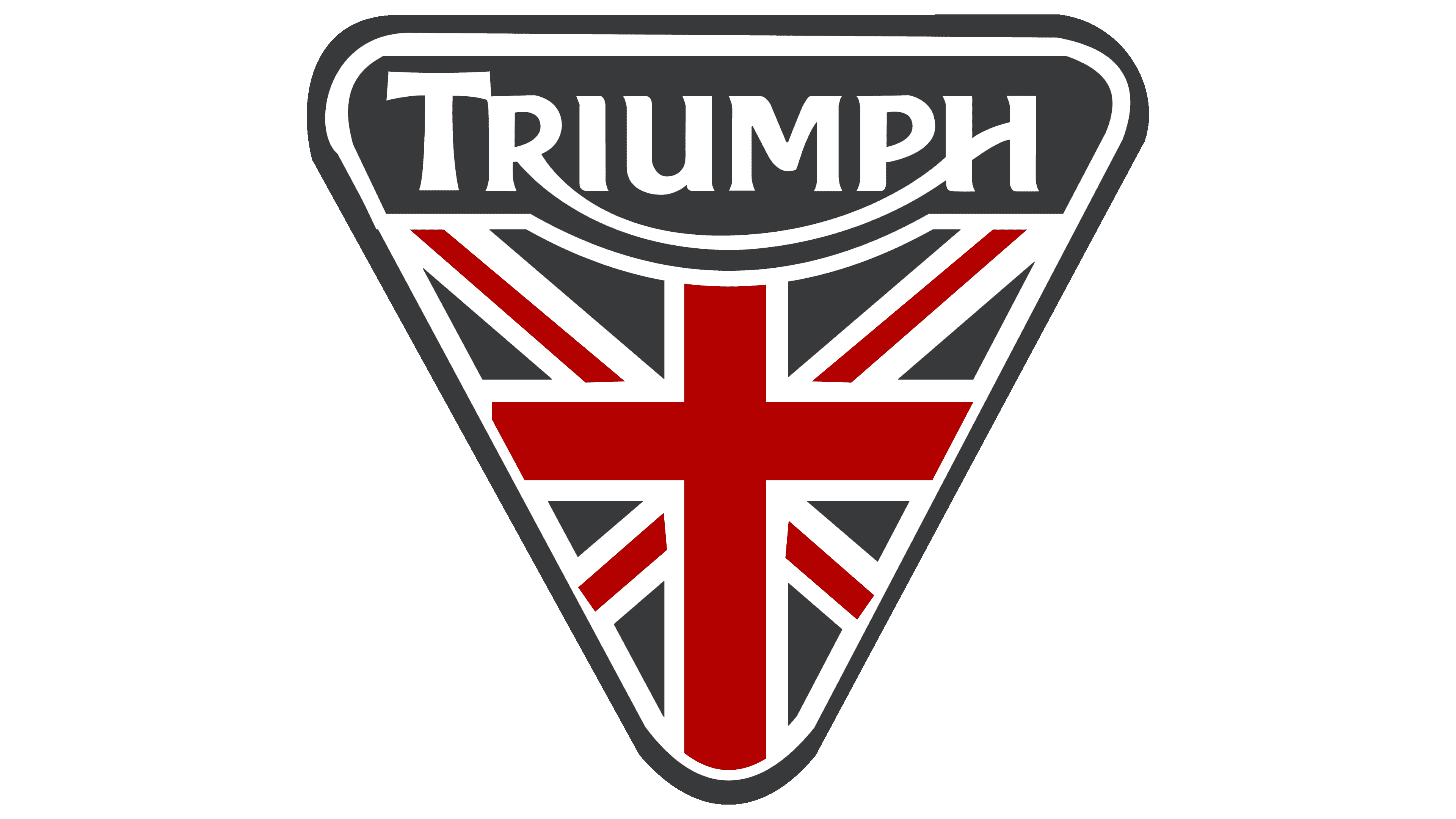 Triumph