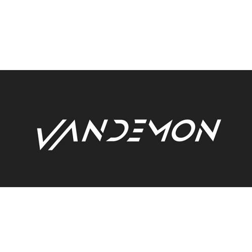 Vandemon