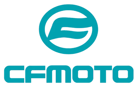 CFMoto