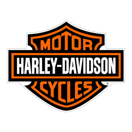 Harley-Davidson