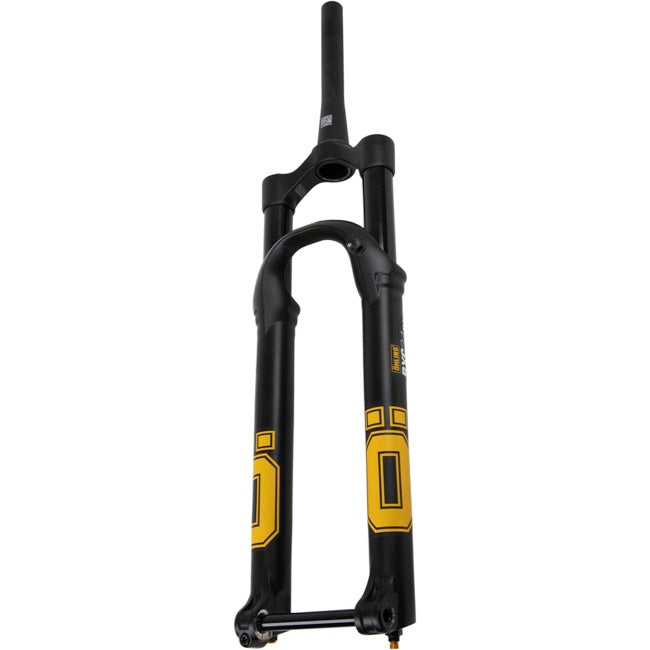 Ohlins AM RXC34 m.1 Air OTX14 29''/44/120 PCS Front Fork Mountain Bike