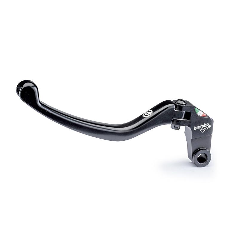 Brembo RCS Type Clutch Lever - Honda (110B01285)