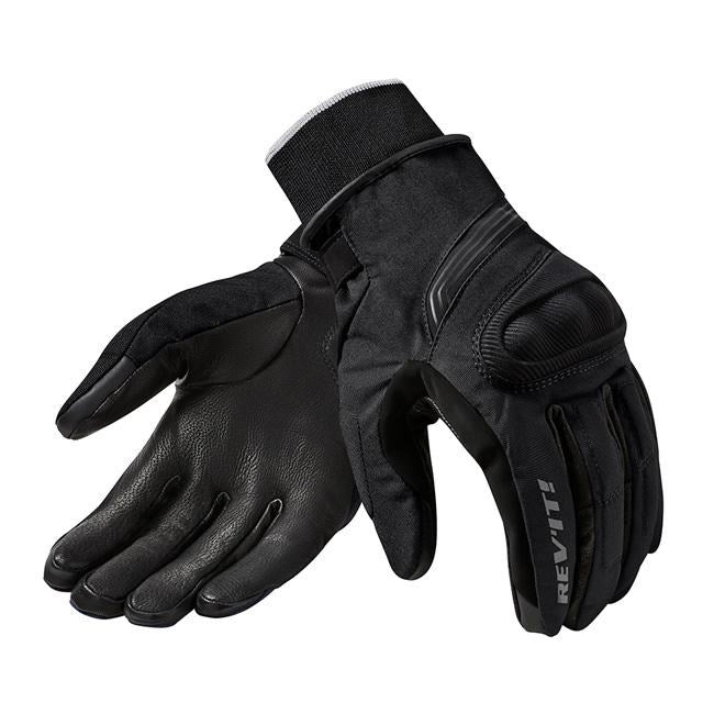 REV'IT! Hydra 2 H2O Glove