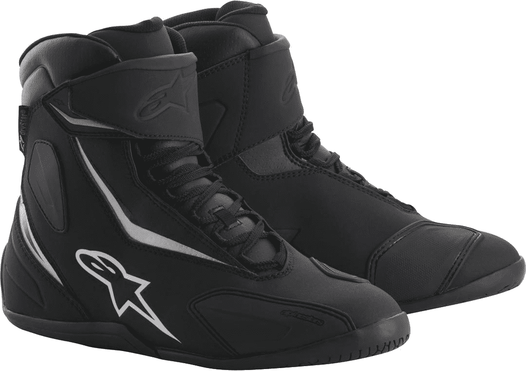Alpinestars Fastback v2 Drystar Ride Shoe