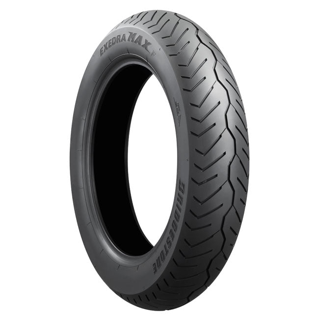 Bridgestone Exedra Bias 100/90H19 (57H) EM1F TBL Tyre Front