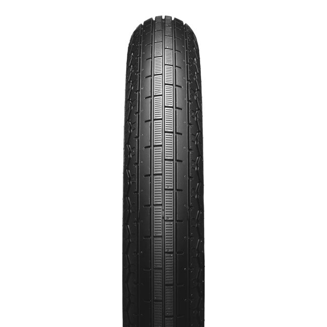 Bridgestone Accolade Custom 90/90-18 (51P) AC01 tt- Tyre Front