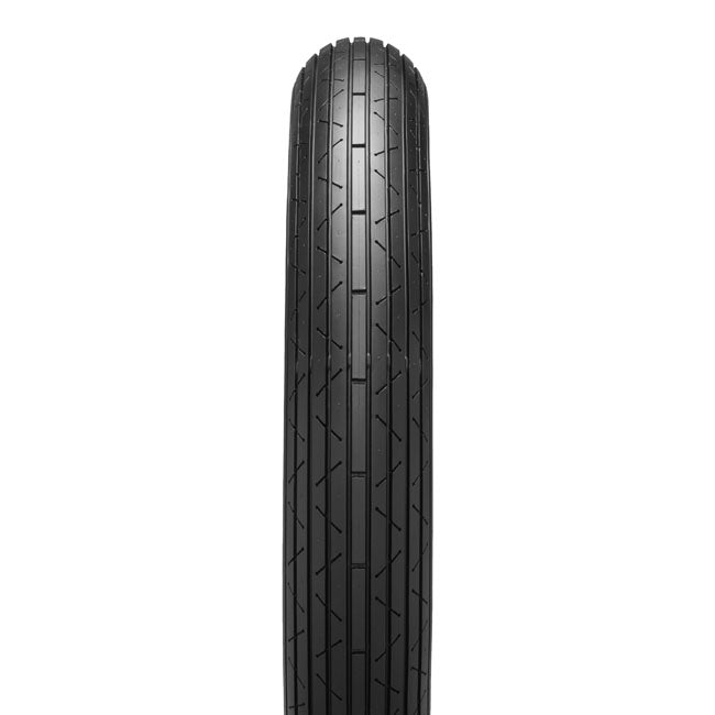 Bridgestone Accolade Custom 100/90H18 (56H) AC03 tt - Tyre Front