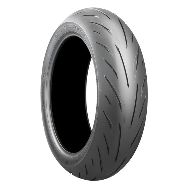 Bridgestone Battlax 150/60HR17 (66H) S22RZ TBL HYPERSPORT Tyre Rear