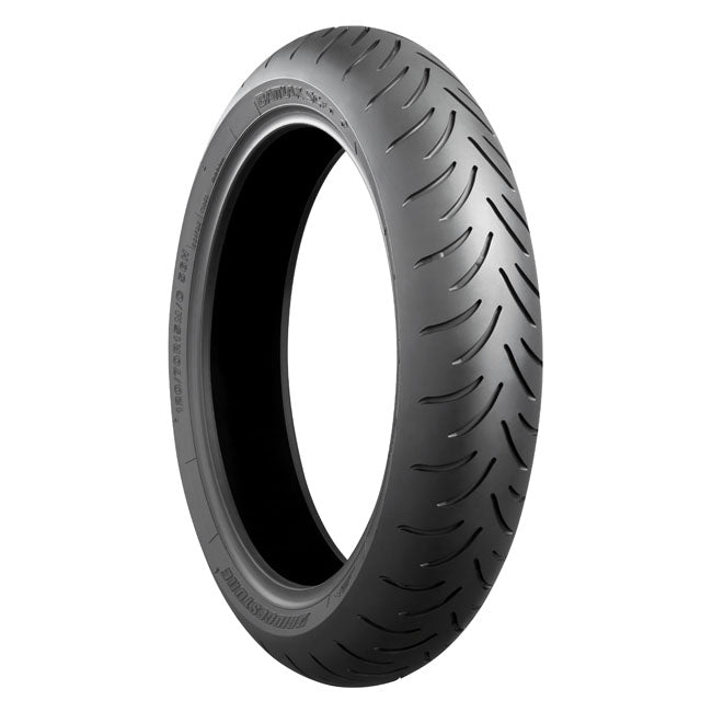 Bridgestone 110/90-13 (56L) SC1F Battlax Scooter Tbl Tyre Front