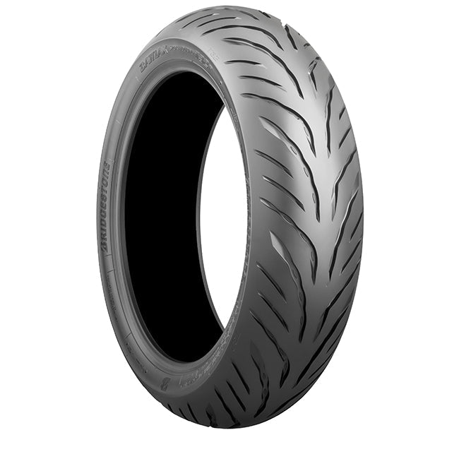 Bridgestone Battlax 180/55ZR17 (73W) T32R TBL Sport Touring Tyre Rear