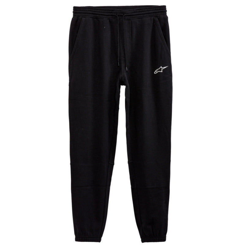 Alpinestars Rendition Pants - Black