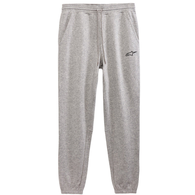 Alpinestars Rendition Pants - Grey/Heather