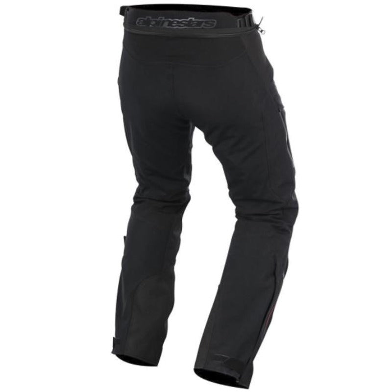 Alpinestars Managua Goretex Pants - Black
