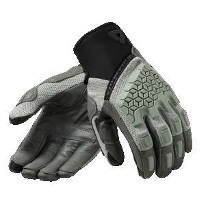 REV'IT! Caliber Glove