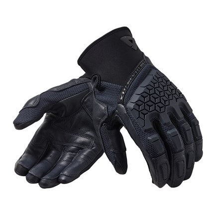 REV'IT! Caliber Glove