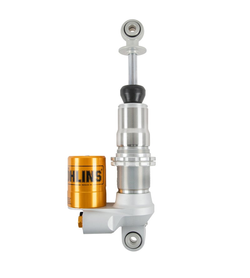 Ohlins Shock Absorber TTX30 MX & Enduro TTX30 KTM 65 SX