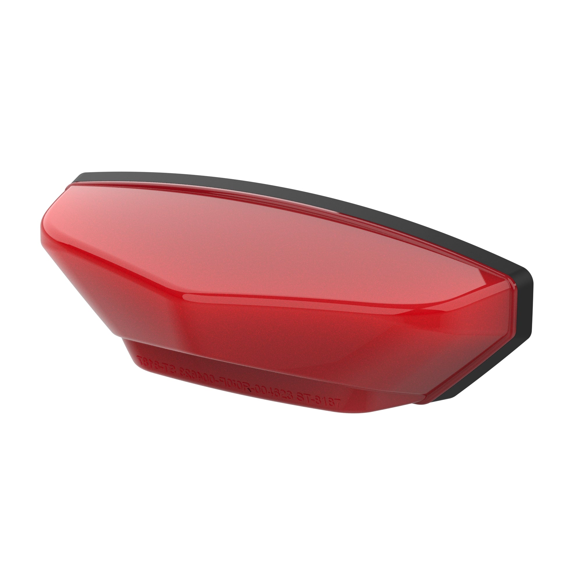 EP Replacement Rear Light for Triumph Trident Tail Tidy (2021+)
