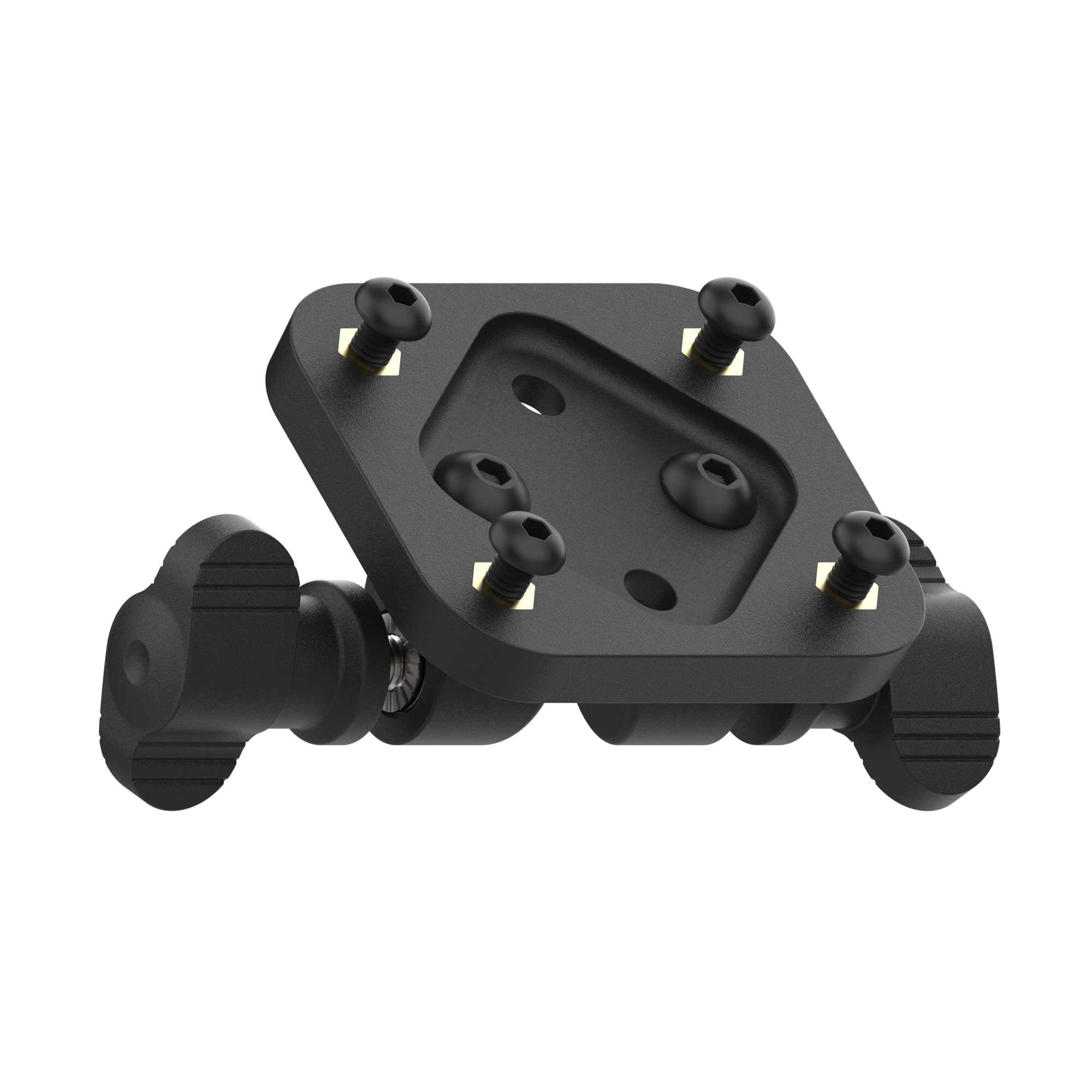 EP Garmin Sat Nav Interface Plate