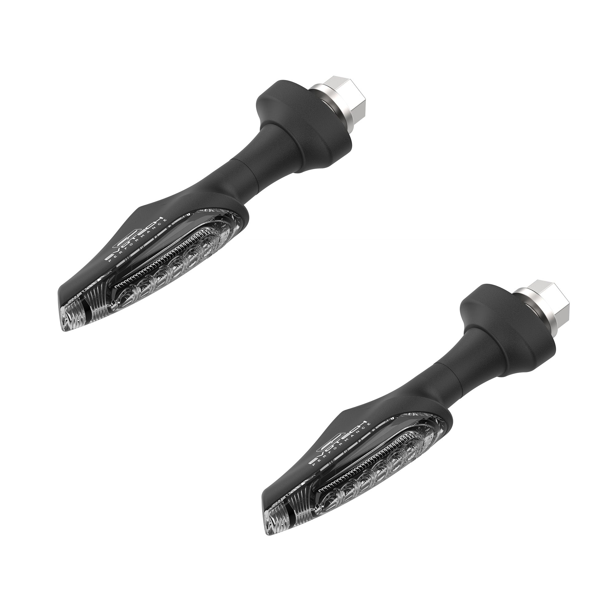 EP LED Sequential Indicator Set - KTM RC 390 (2022+) (Pair)