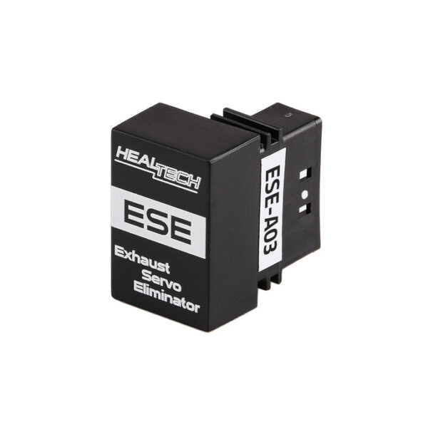 HealTech Exhaust Servo Eliminator ESE