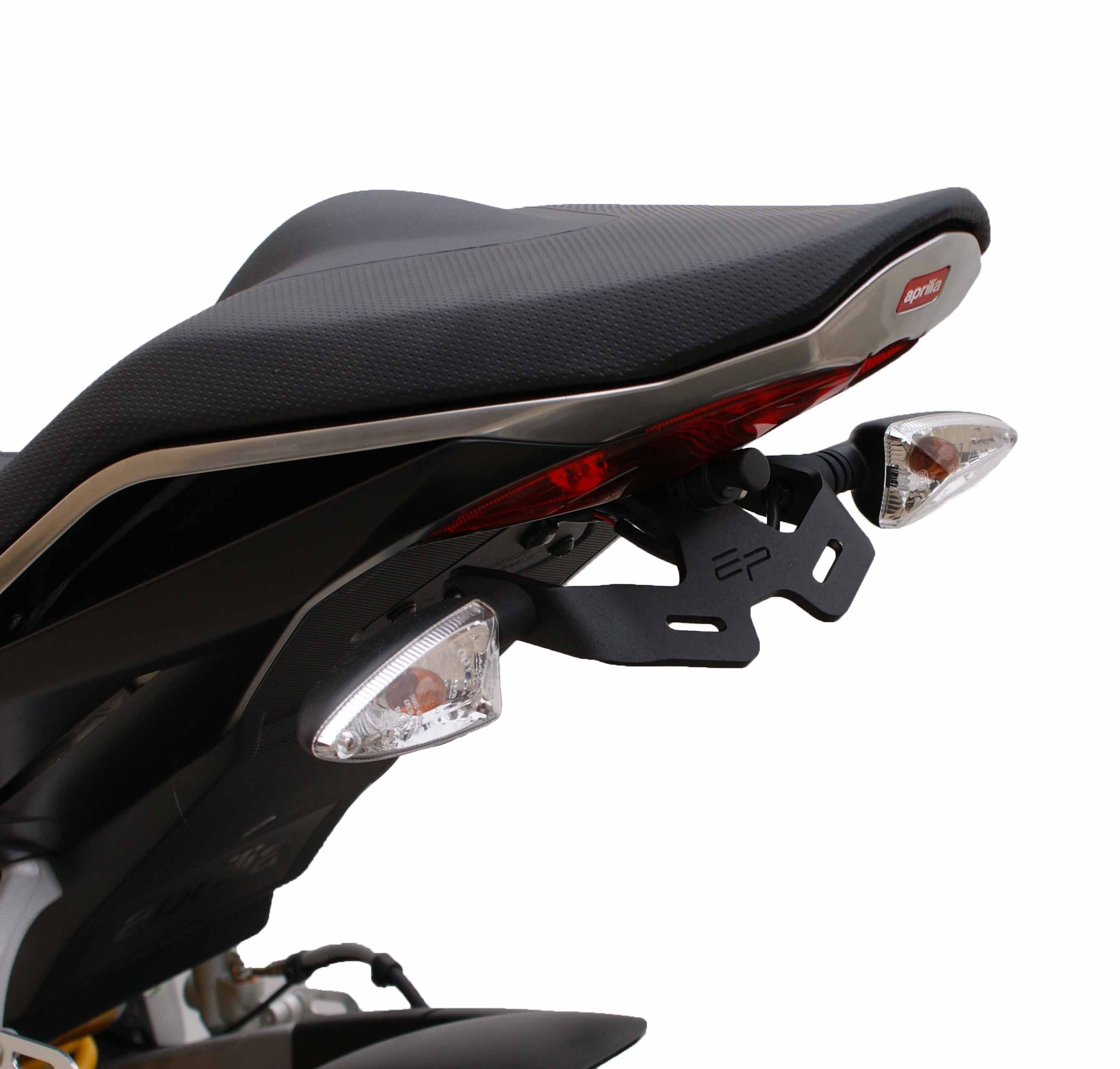 EP Aprilia Tuono V4 1100 RR Tail Tidy 2015 - 2016