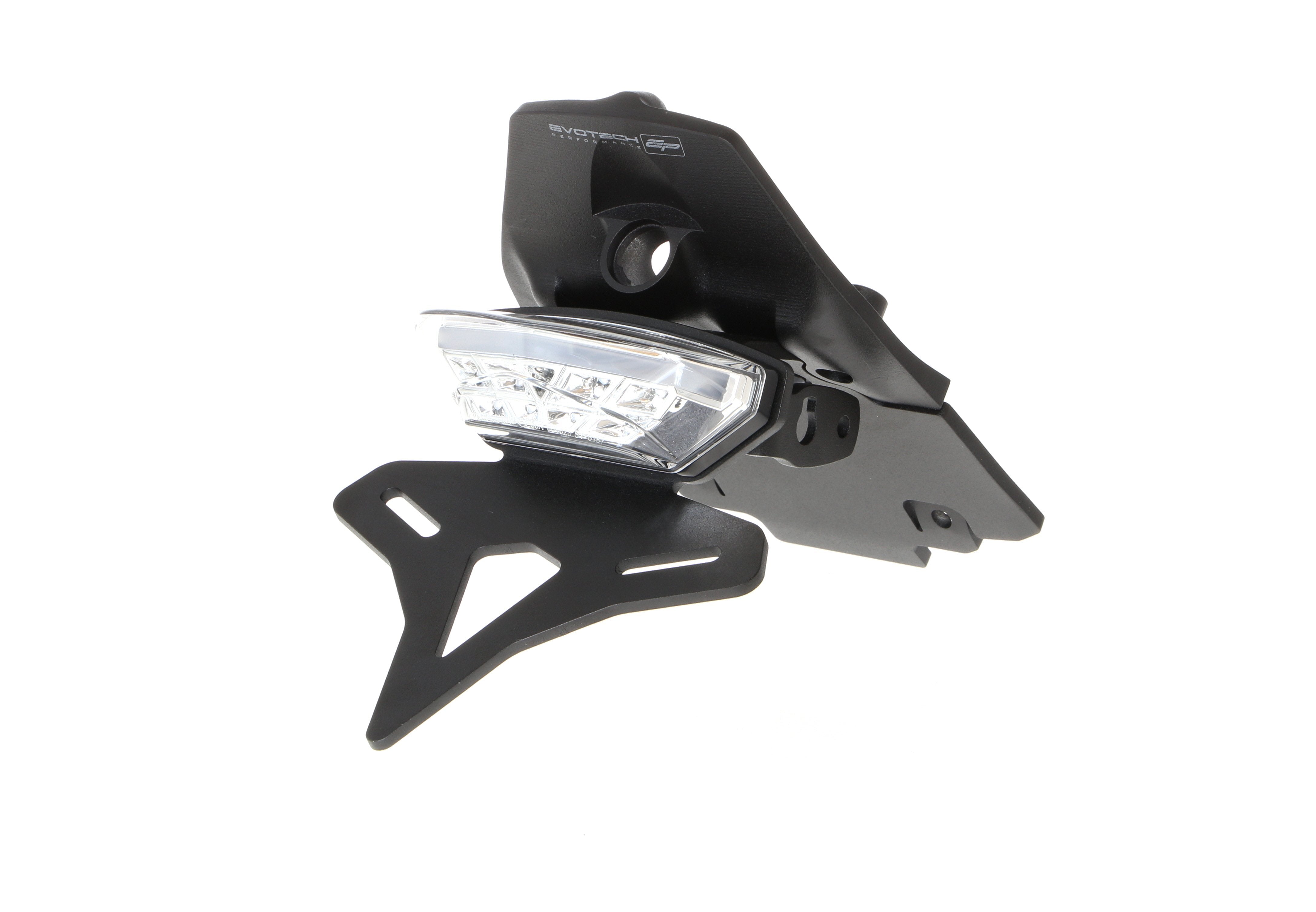 EP BMW S 1000 XR Tail Tidy U.S Version 2015-2019