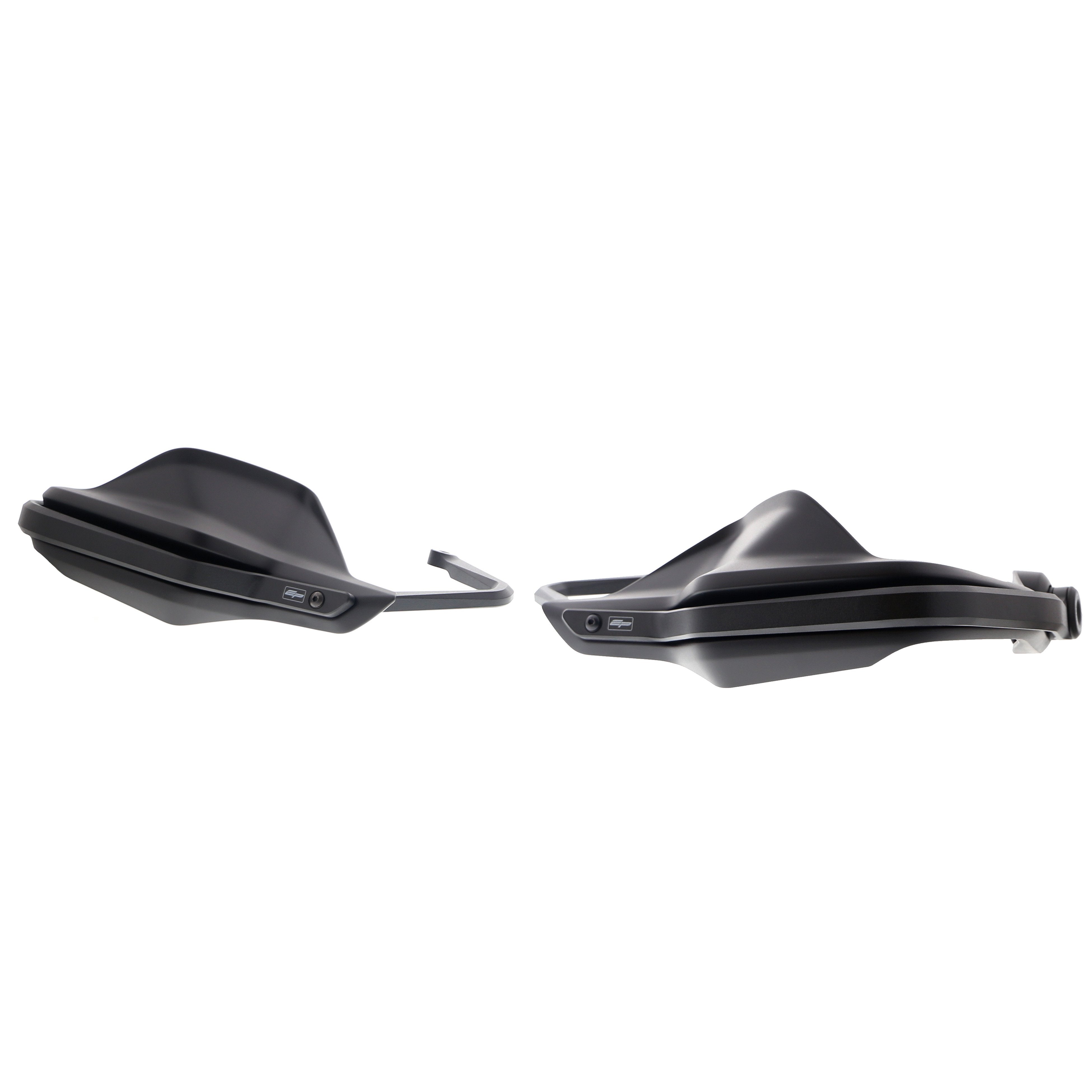 EP Ducati Diavel 1260 Lamborghini Hand Guard Protectors (2021)