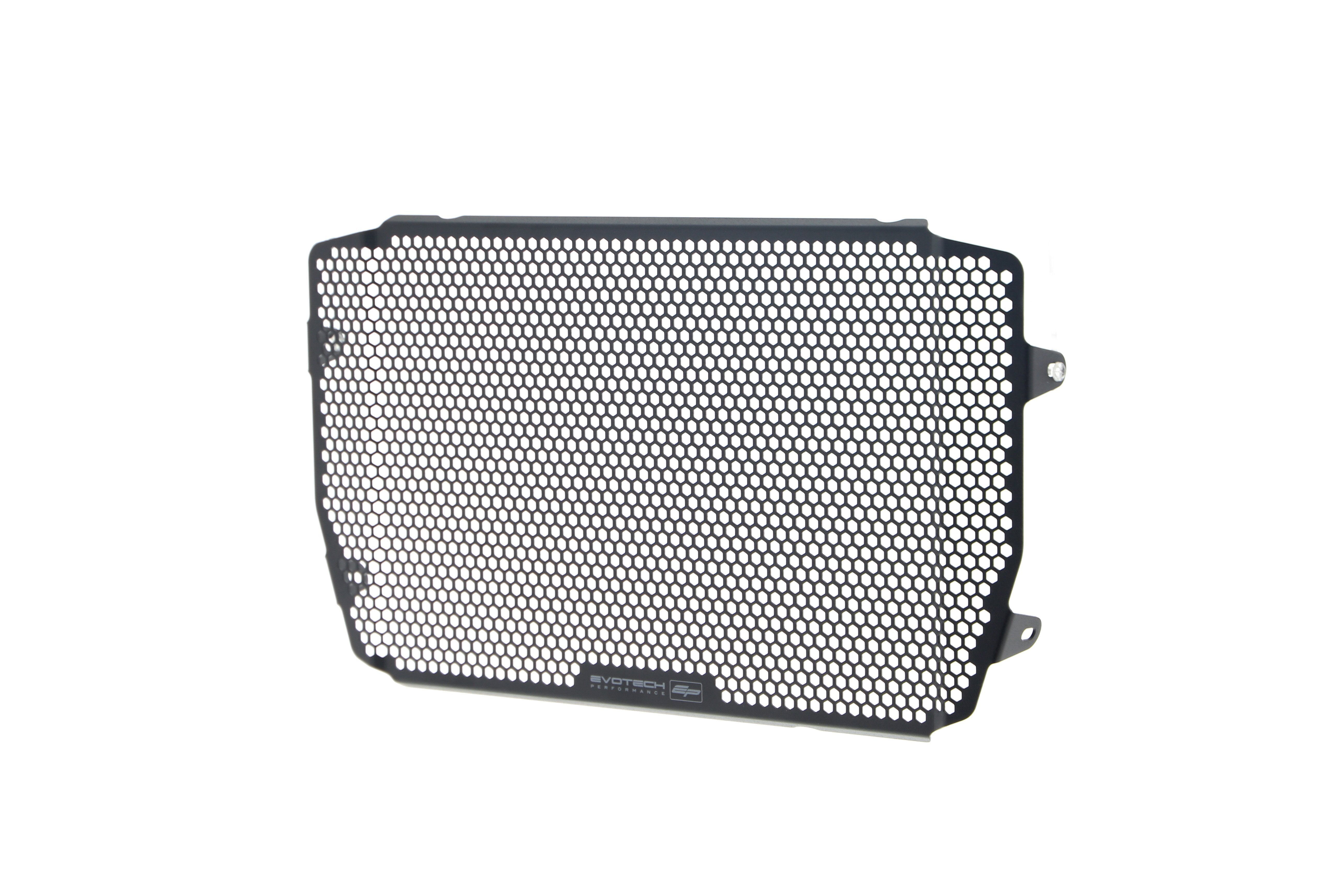 EP Ducati Hypermotard 939 Radiator Guard 2016 - 2018