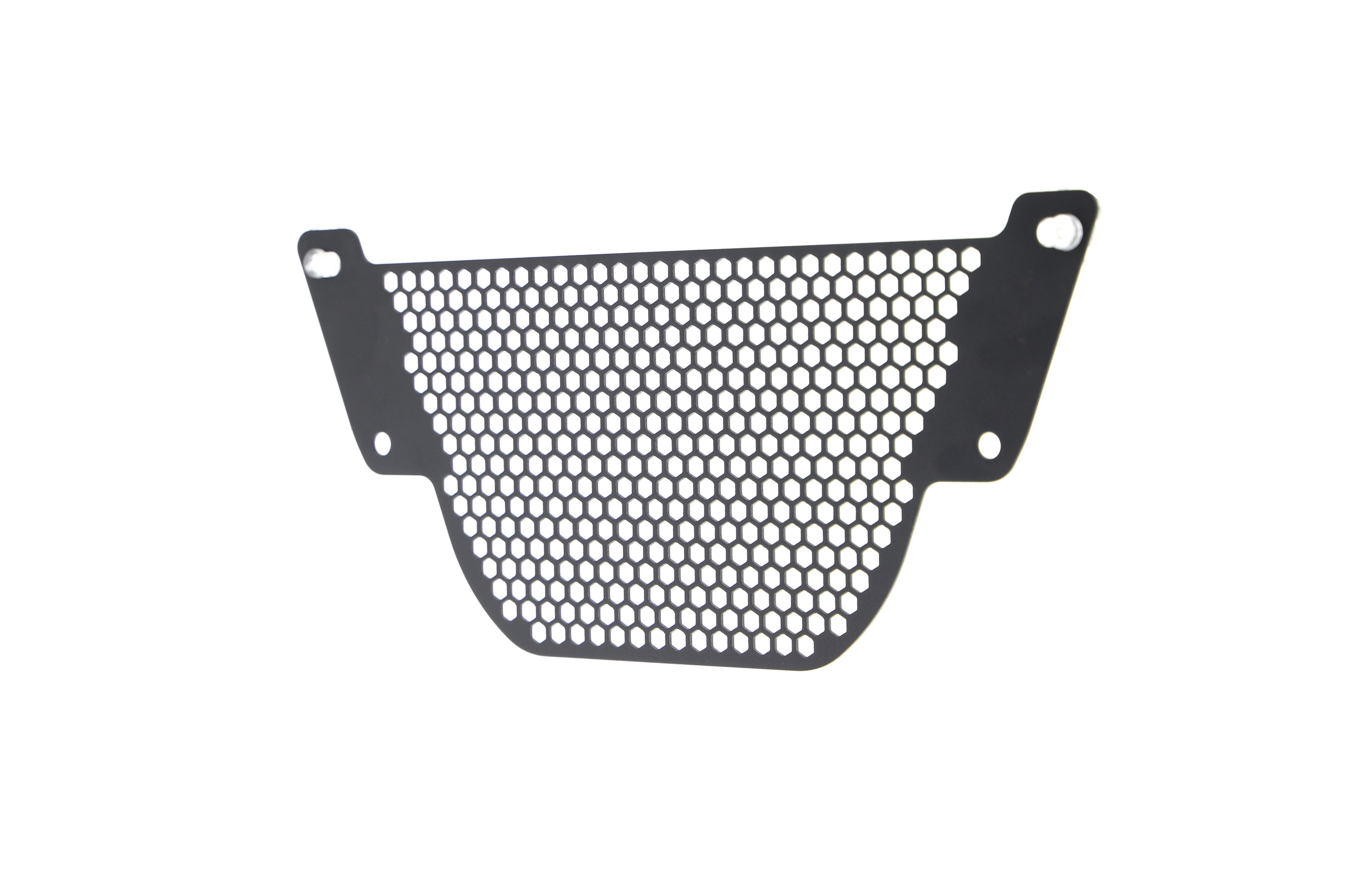 EP Ducati Monster 1200 R Oil Cooler Guard 2016 - 2019