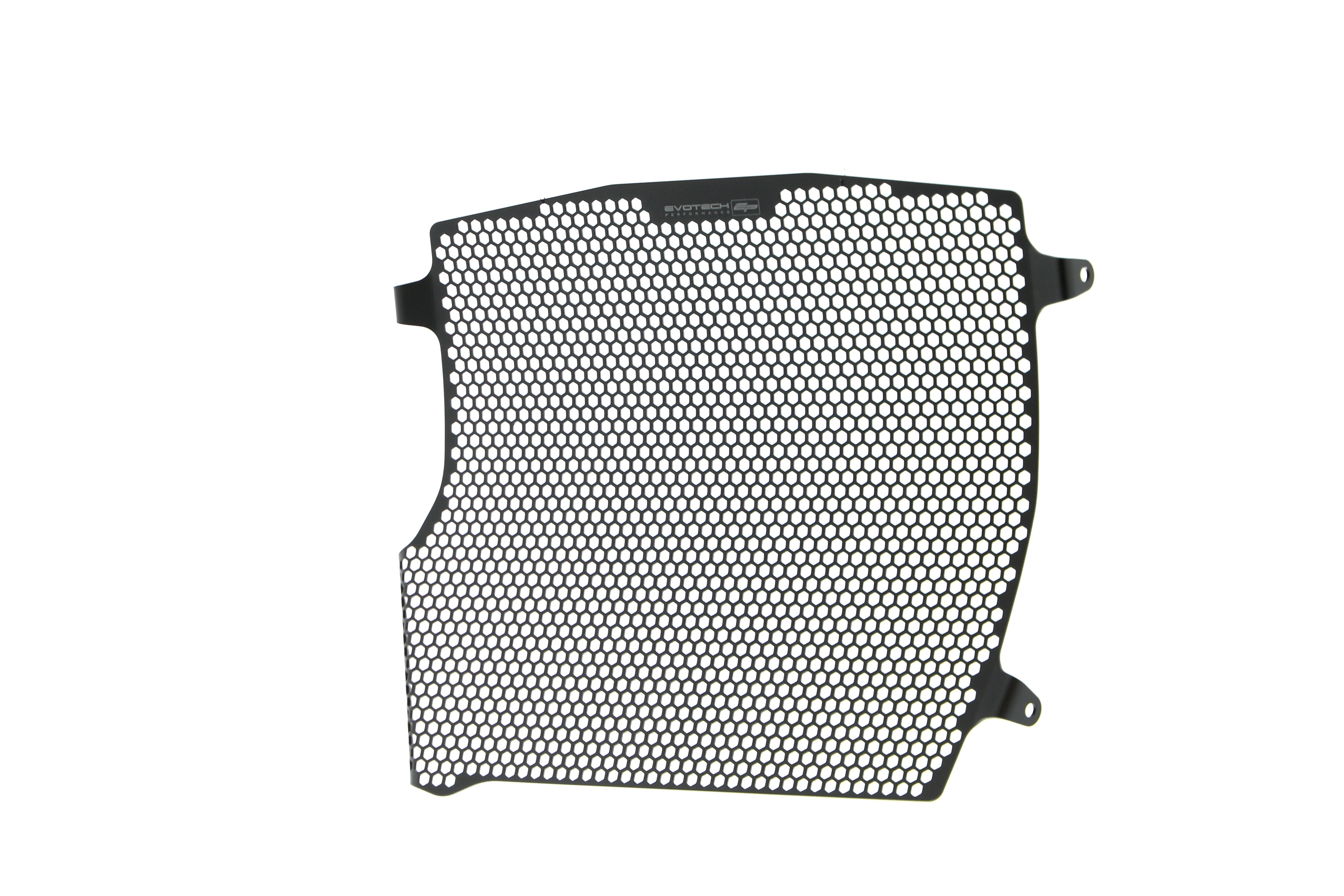 EP Ducati XDiavel S Radiator Guard (2016+)