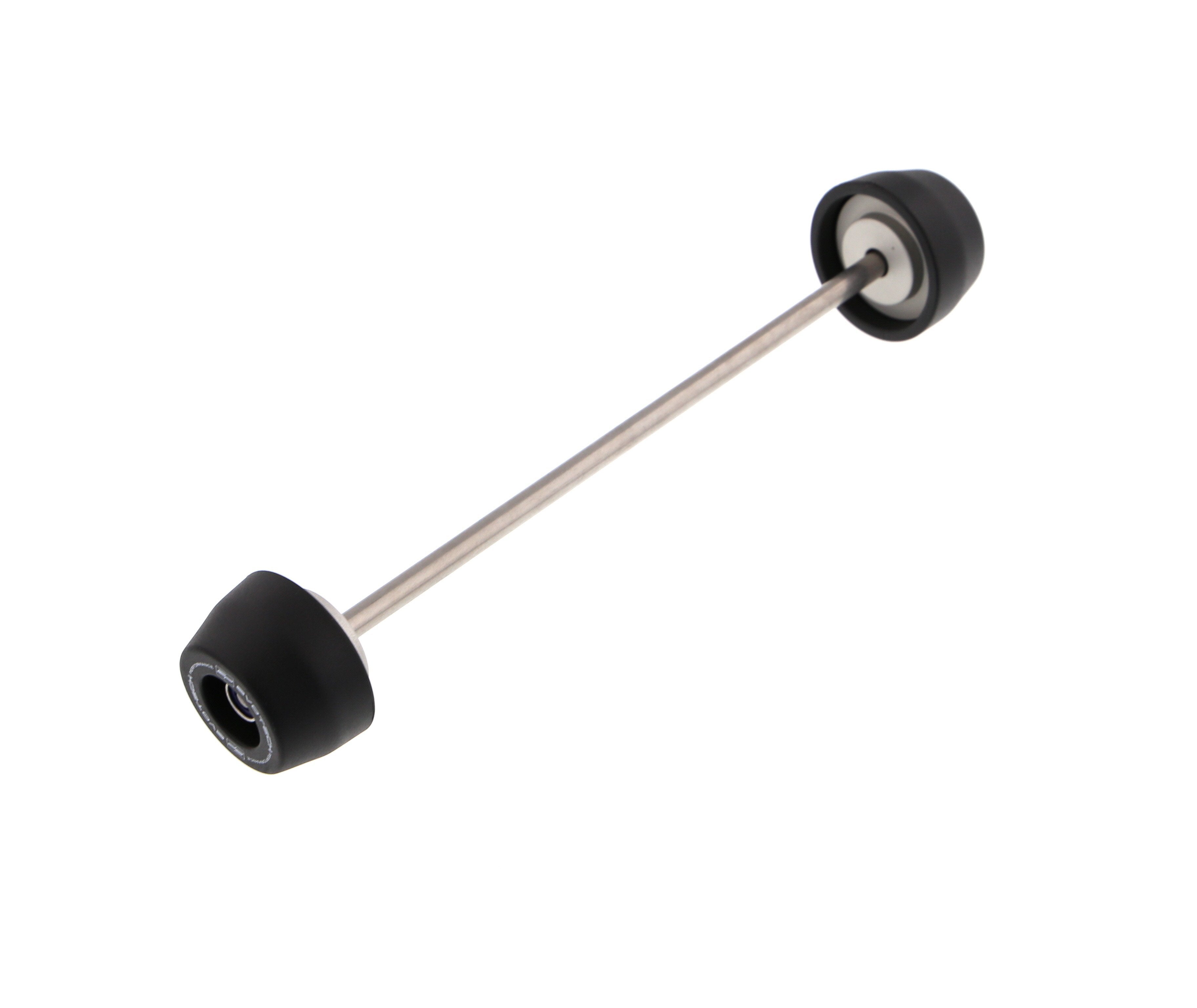 EP Front Spindle Bobbins - Ducati Diavel (2011-2018)