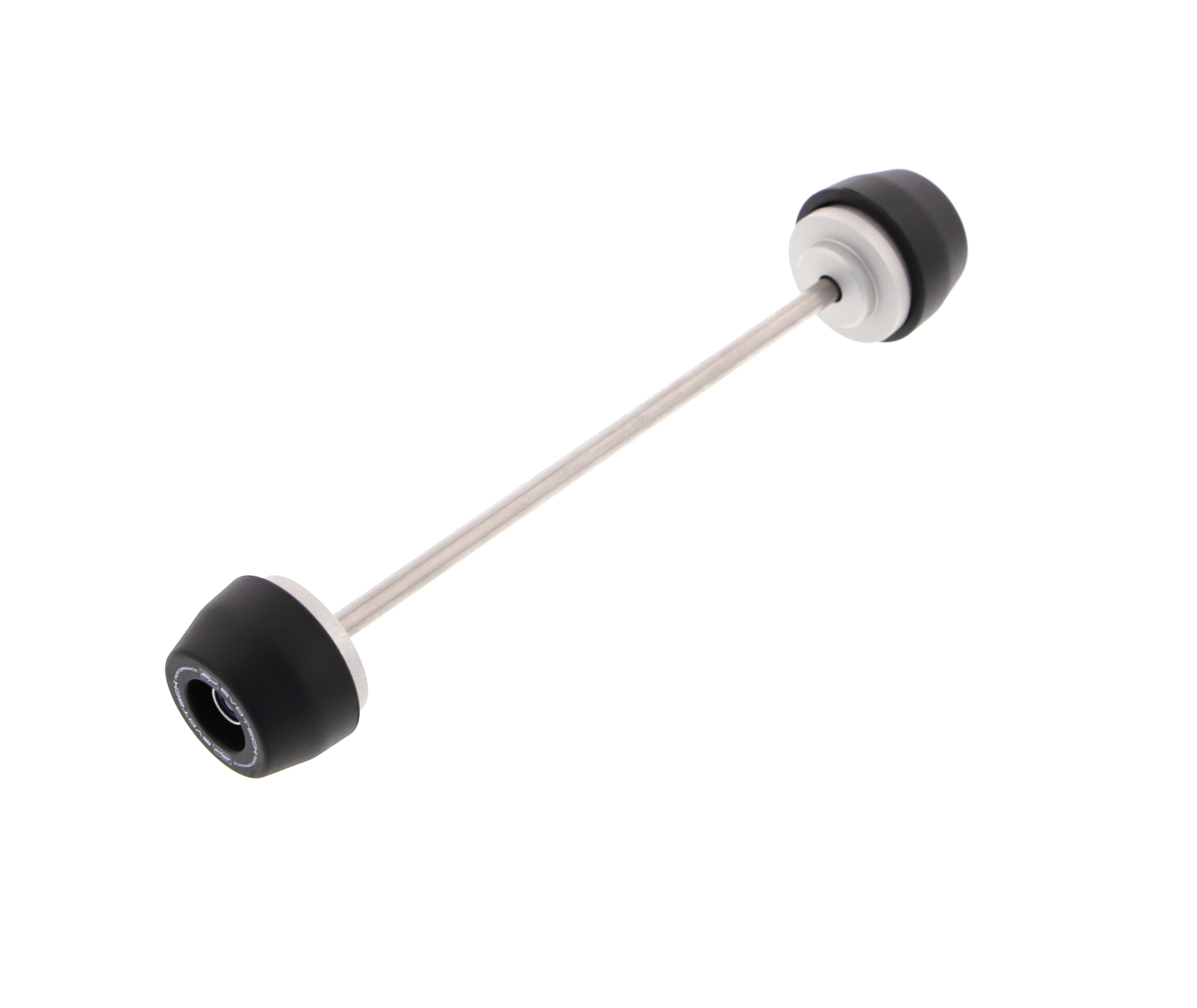 EP Front Spindle Bobbins - Aprilia RSV4 APRC (2011 - 2015)