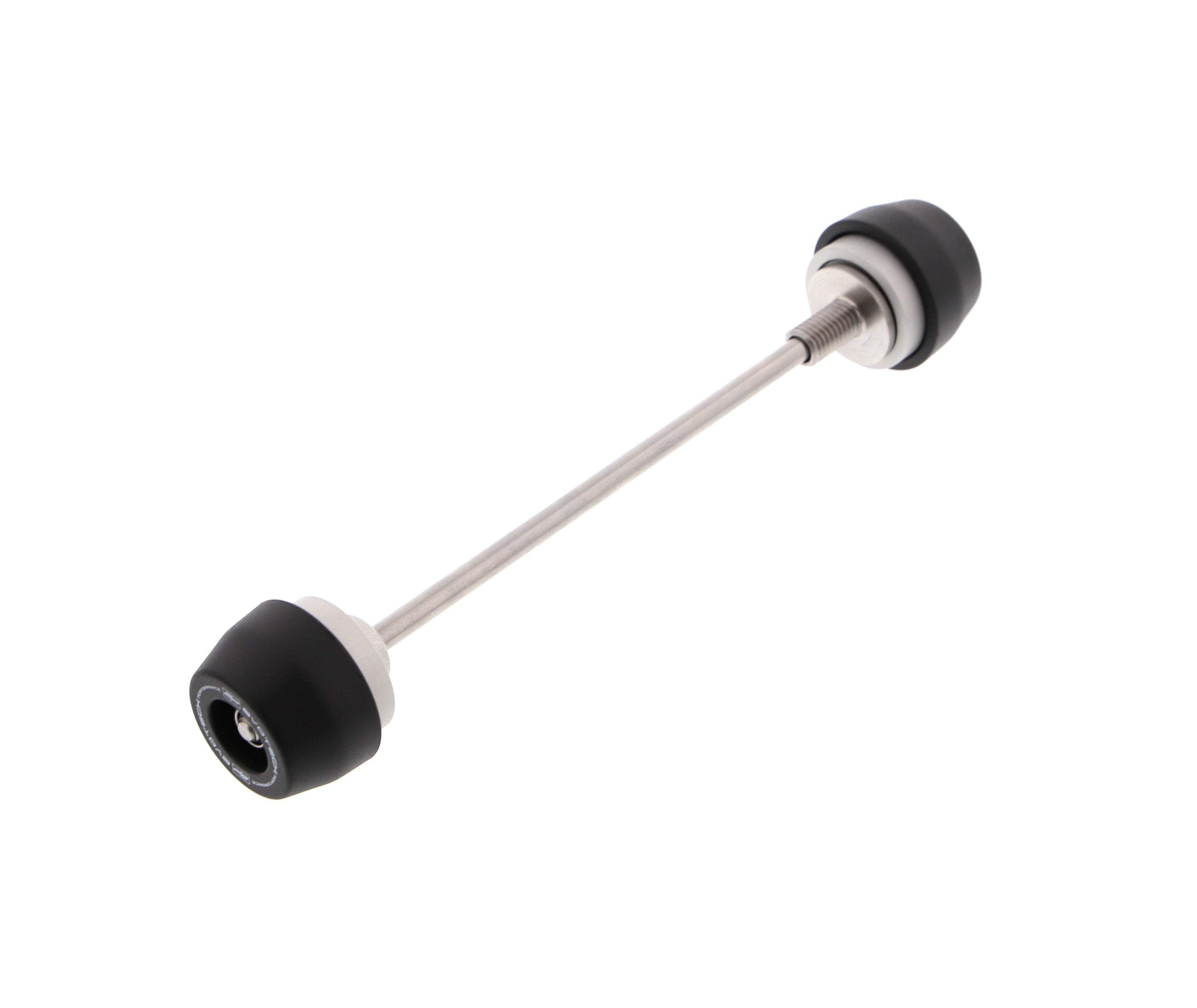 EP Front Spindle Bobbins - BMW R 1250 GS (2019 - 2023)