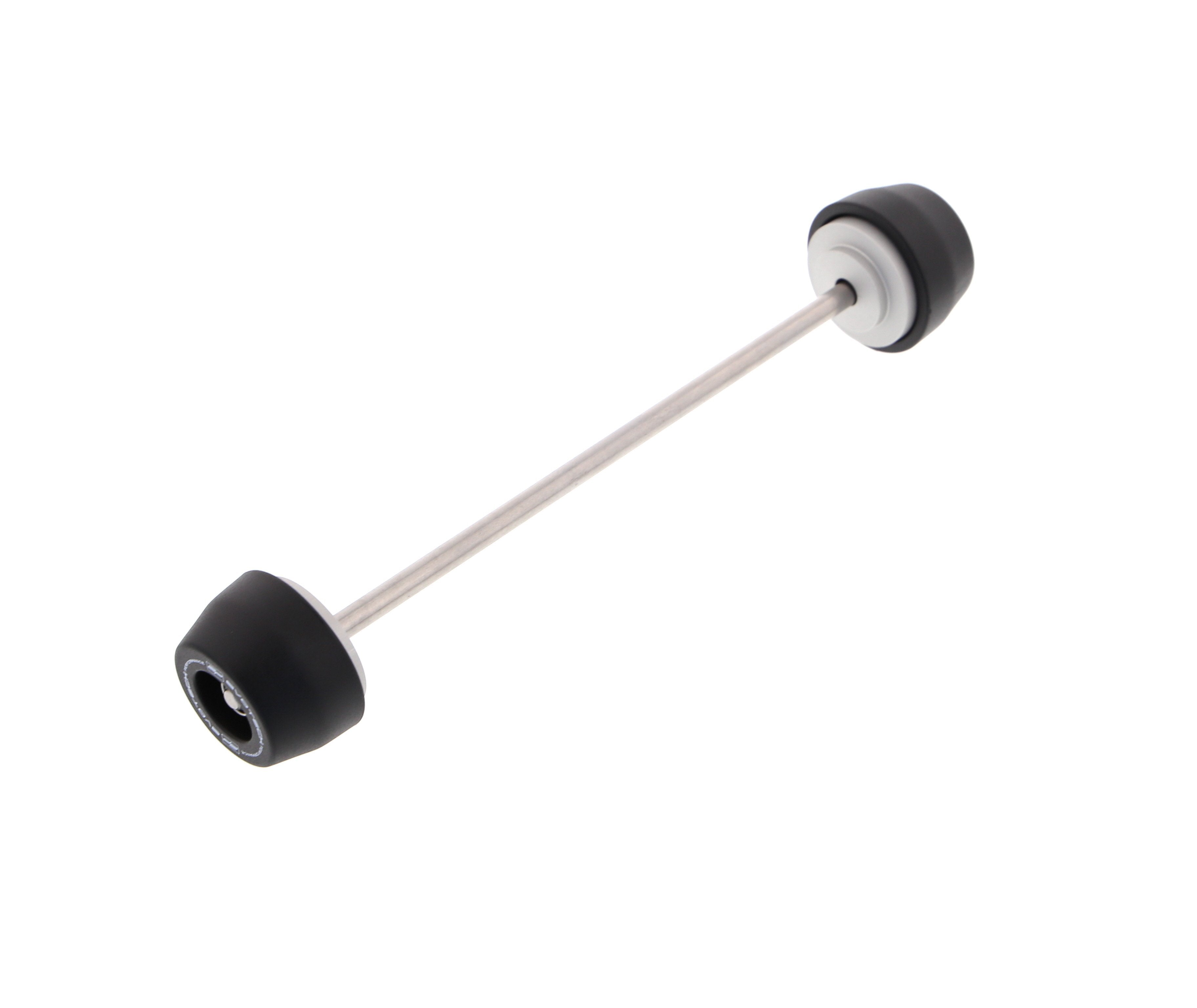 EP Front Spindle Bobbins - Ducati Monster S4RS (2006-2009)
