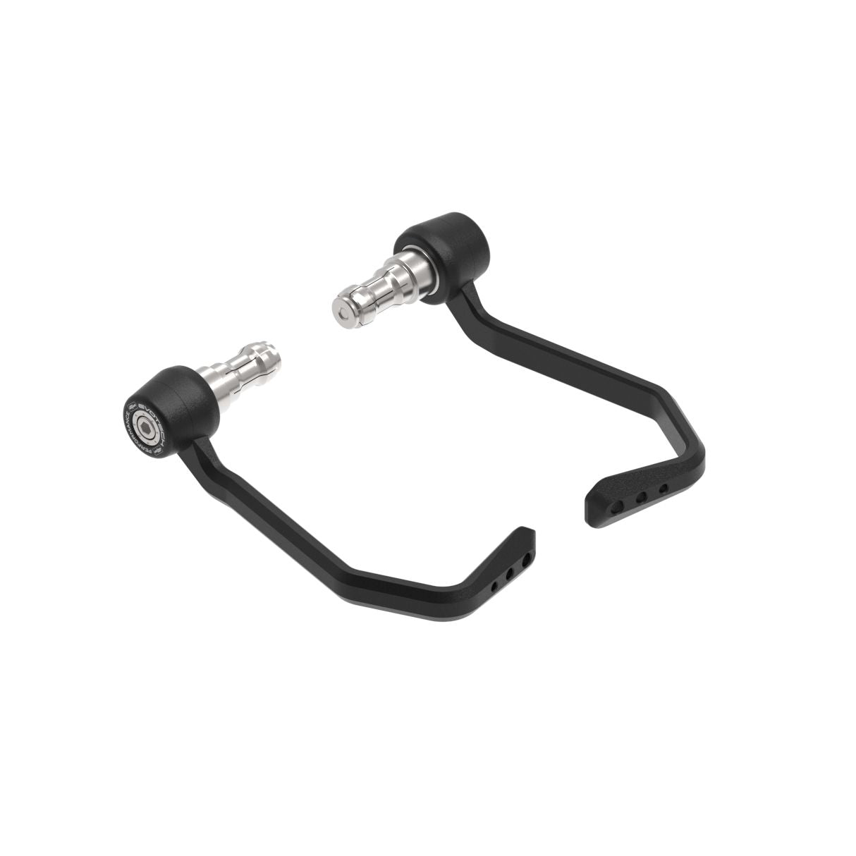 Evotech Honda CB1000R Neo Sports Cafe Brake and Clutch Lever Protector Kit (2021+) (Race)