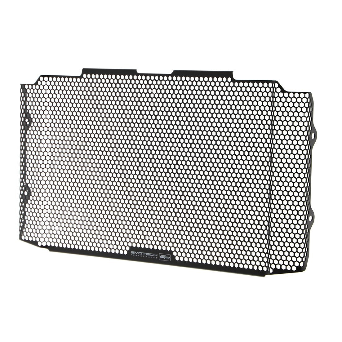 Evotech Radiator Guard - Honda CB1000R Neo Sports Cafe (2018 - 2020)