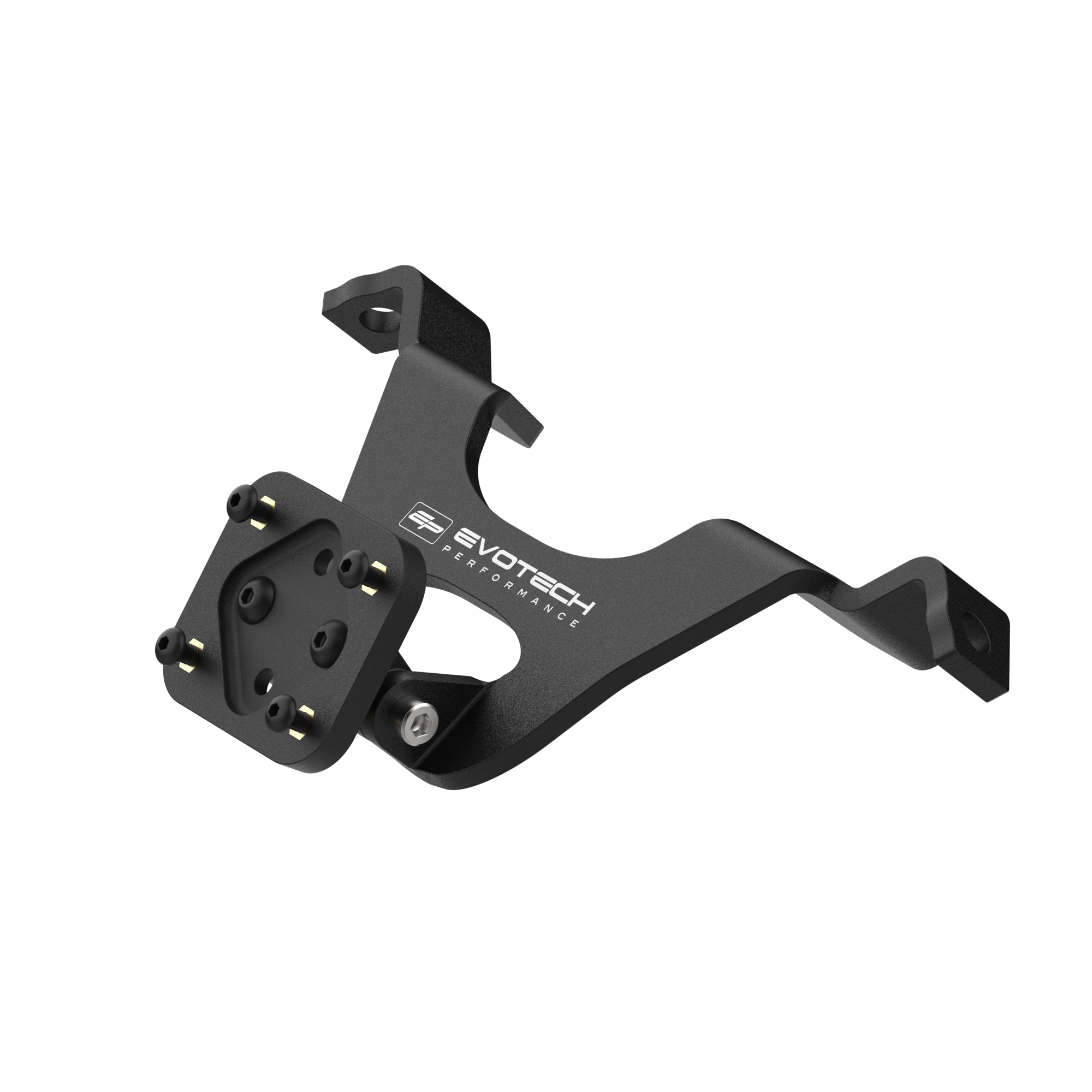 Evotech Garmin Sat Nav Mount - Honda CBR500R (2019-2021)