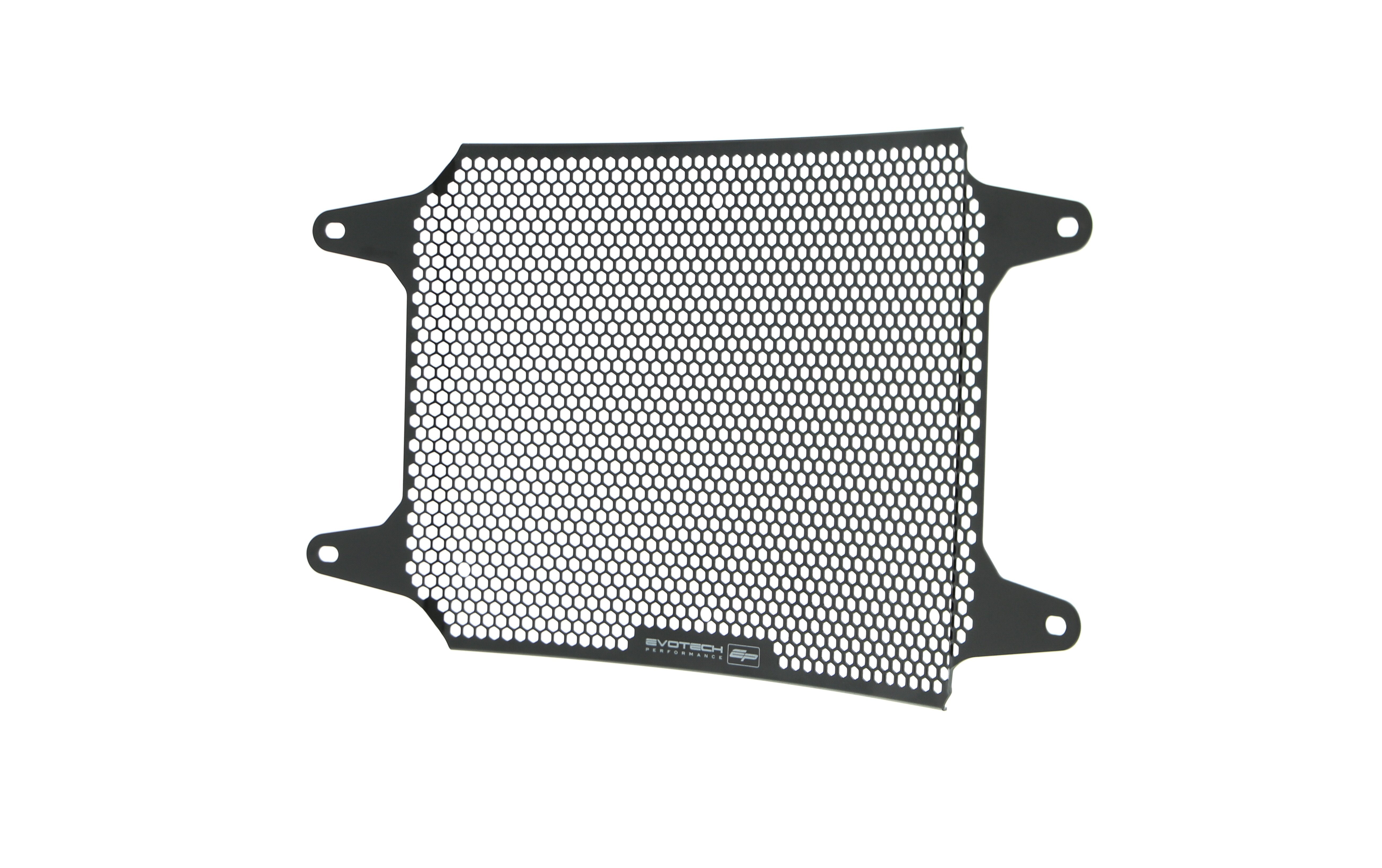 Evotech Radiator Guard - Husqvarna Svartpilen 701 (2019 - 2021)