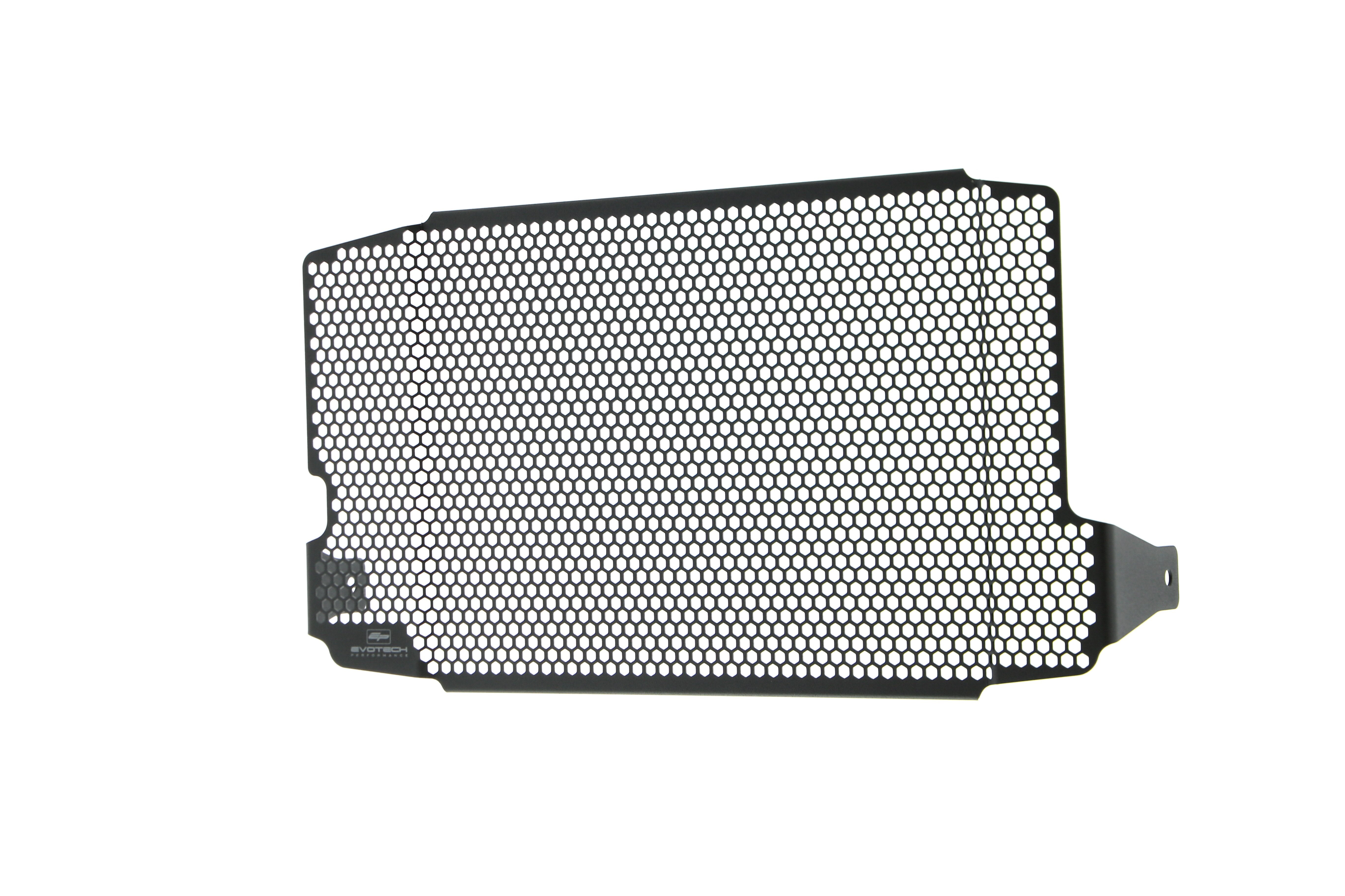 EP Kawasaki Vulcan S Radiator Guard (2015+)