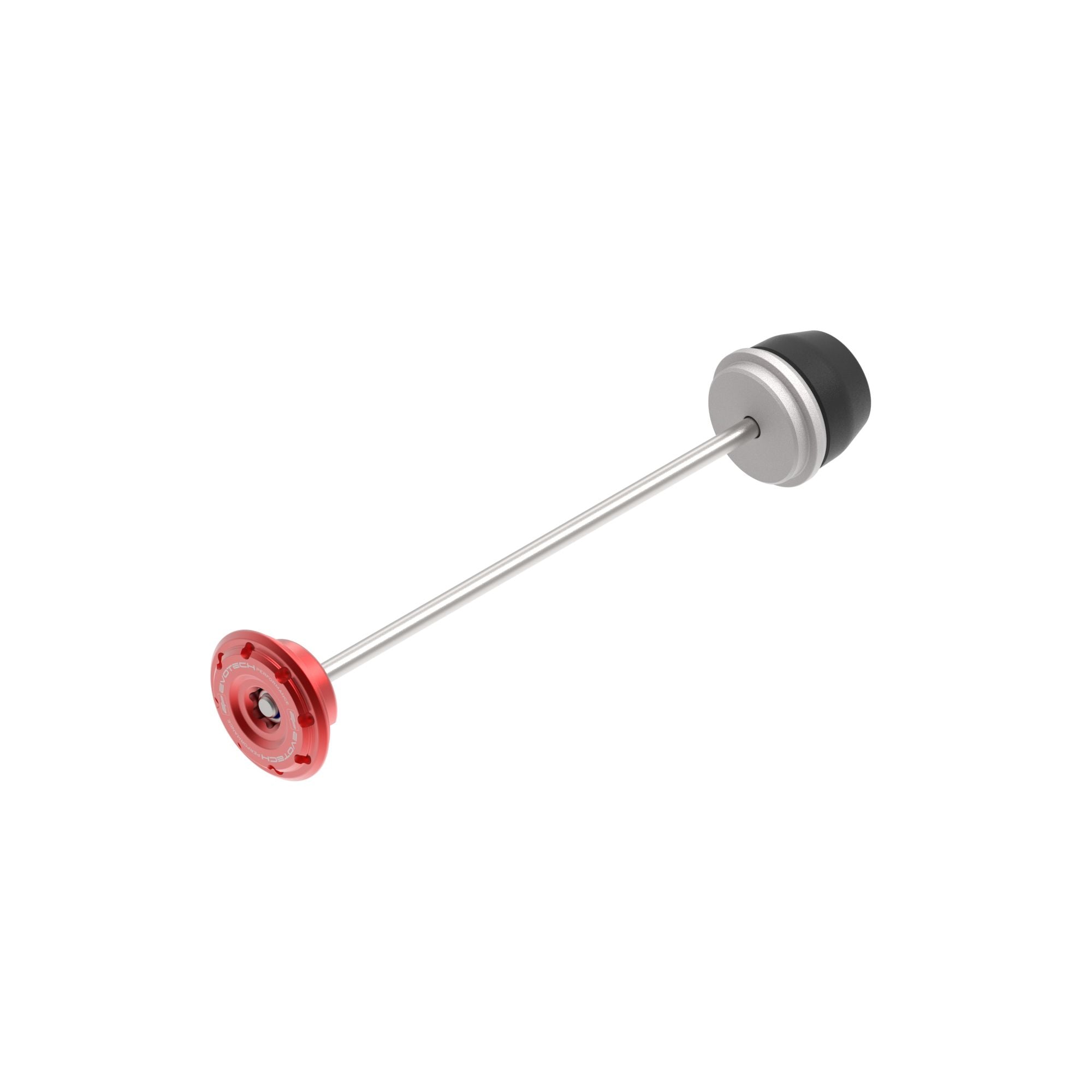 EP Rear Spindle Bobbins - MV Agusta Brutale 800 RC (2018+)