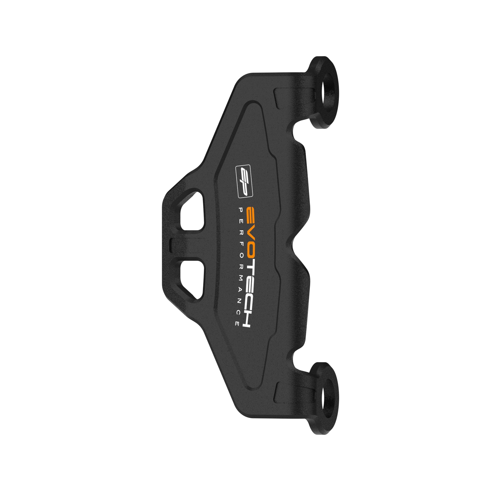 Evotech Front Caliper Guard - KTM 390 Duke (2024+) (Single)