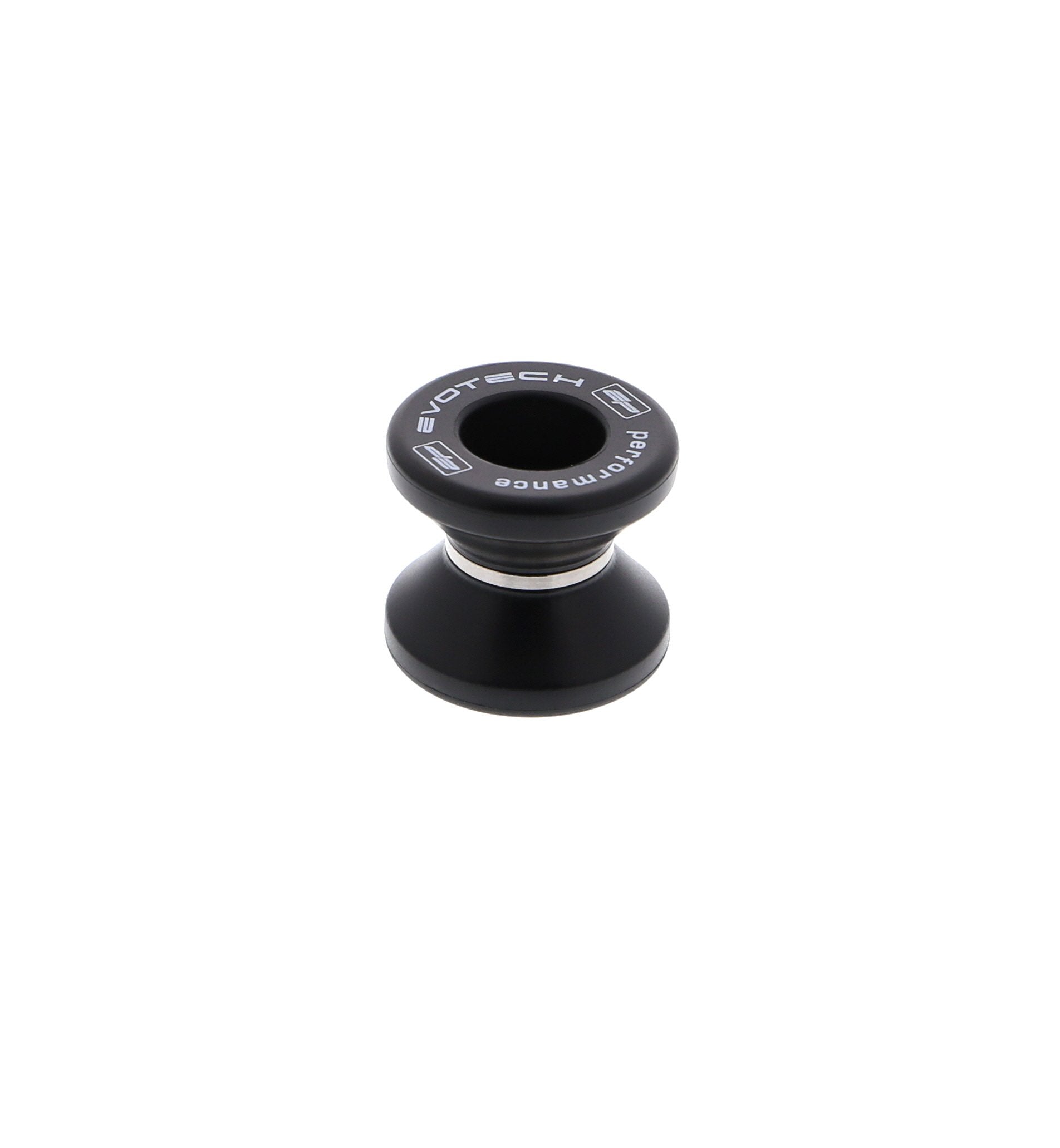 Evotech Paddock Bobbin Head