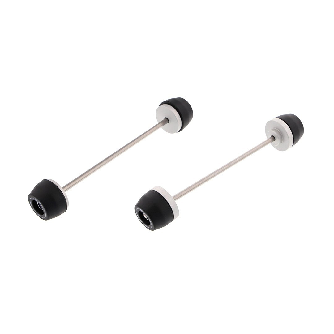 Evotech Spindle Bobbins Kit - BMW S 1000 XR (2024+)