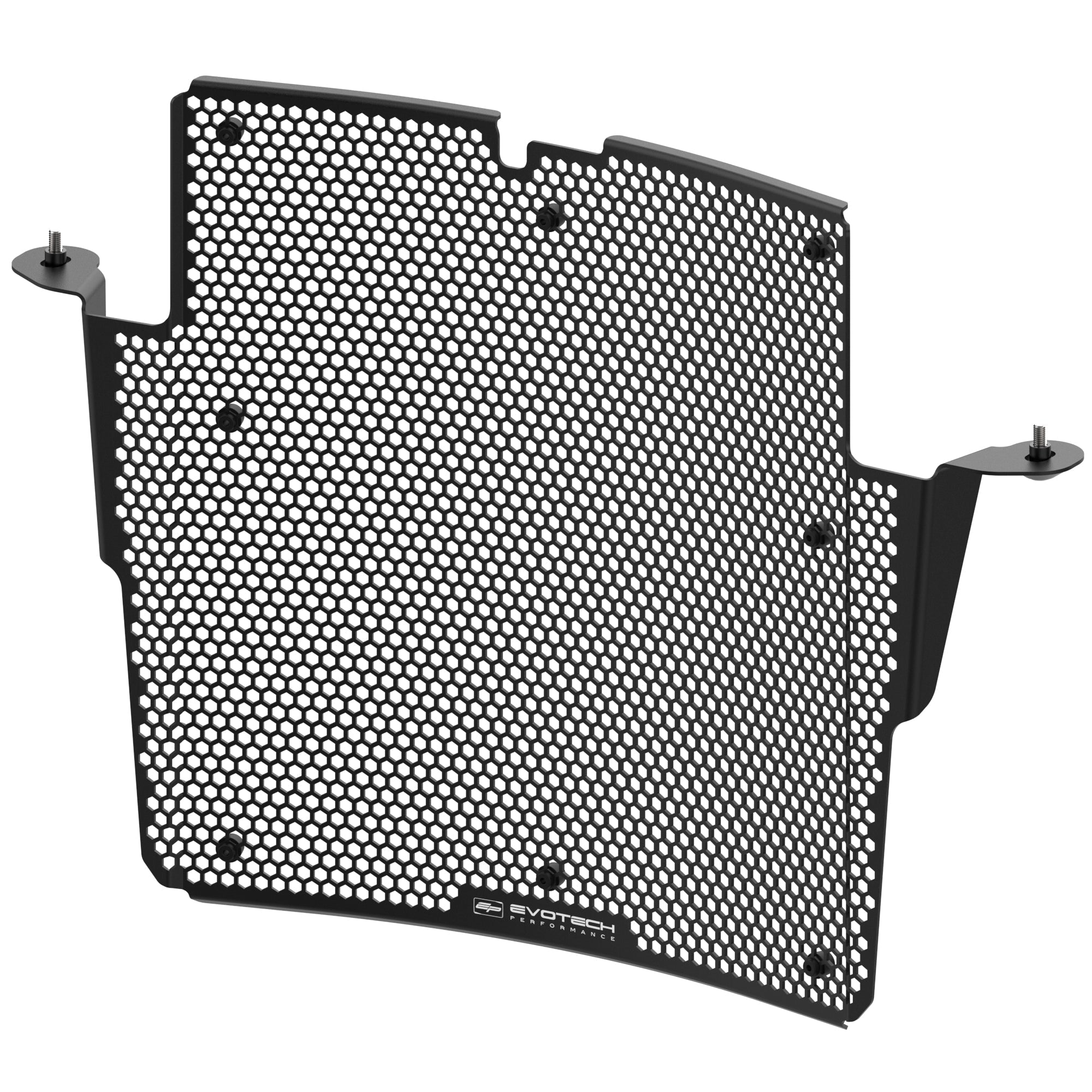 Evotech KTM 1290 Super Duke R Radiator Guard (2020+)