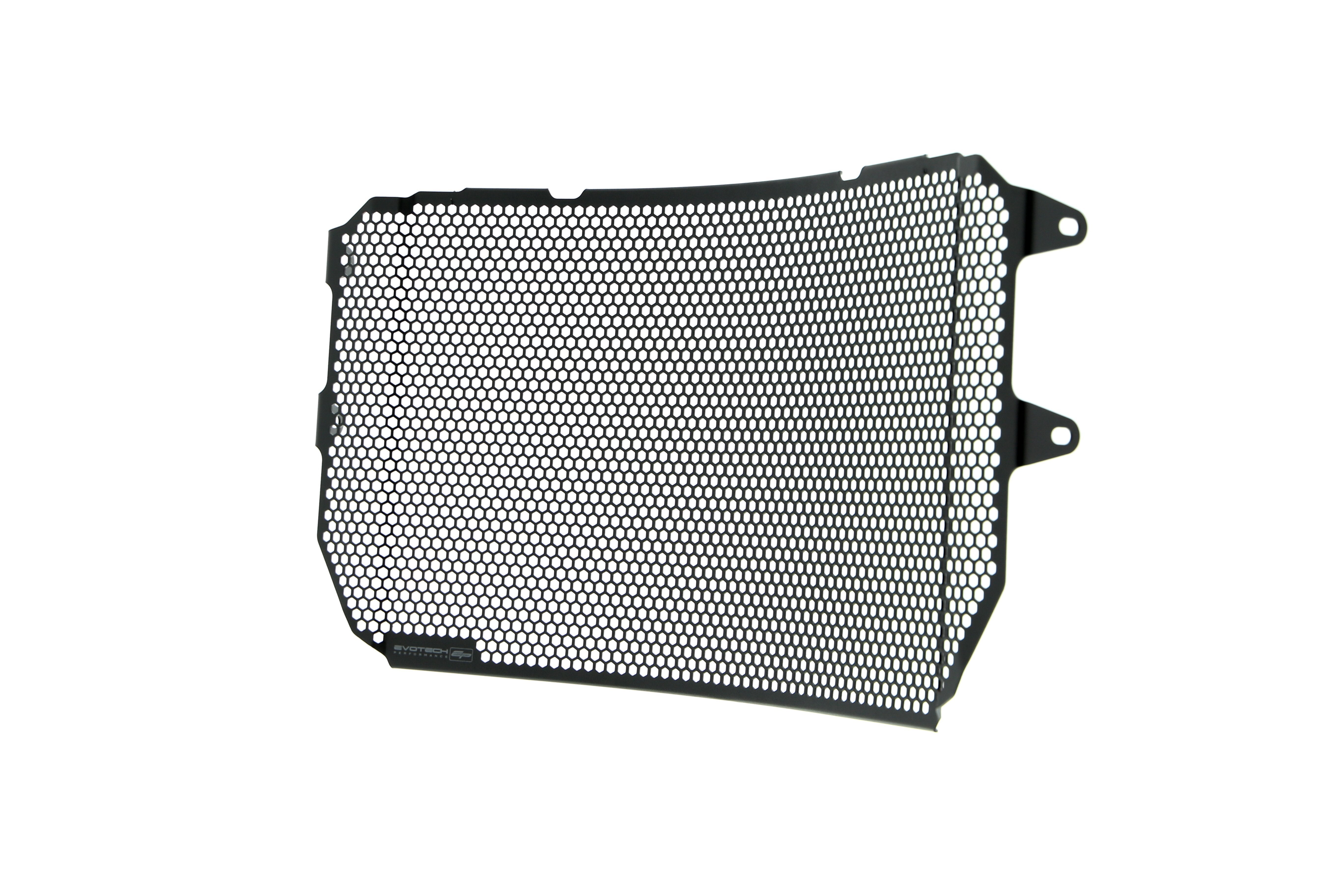 EP Yamaha MT-10 SP Radiator Guard (2022+)