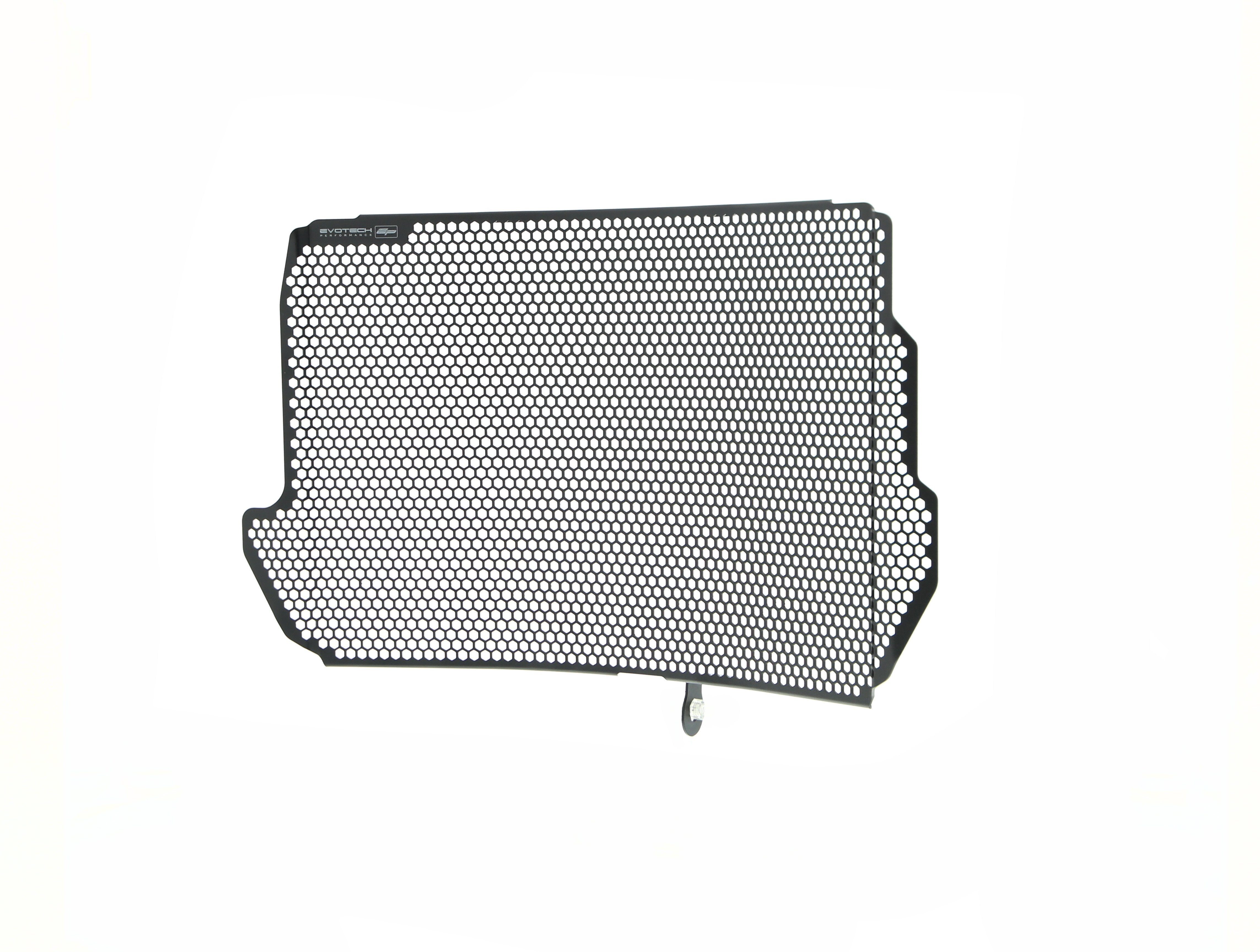 EP Yamaha YZF-R1 Radiator Guard (2020+)