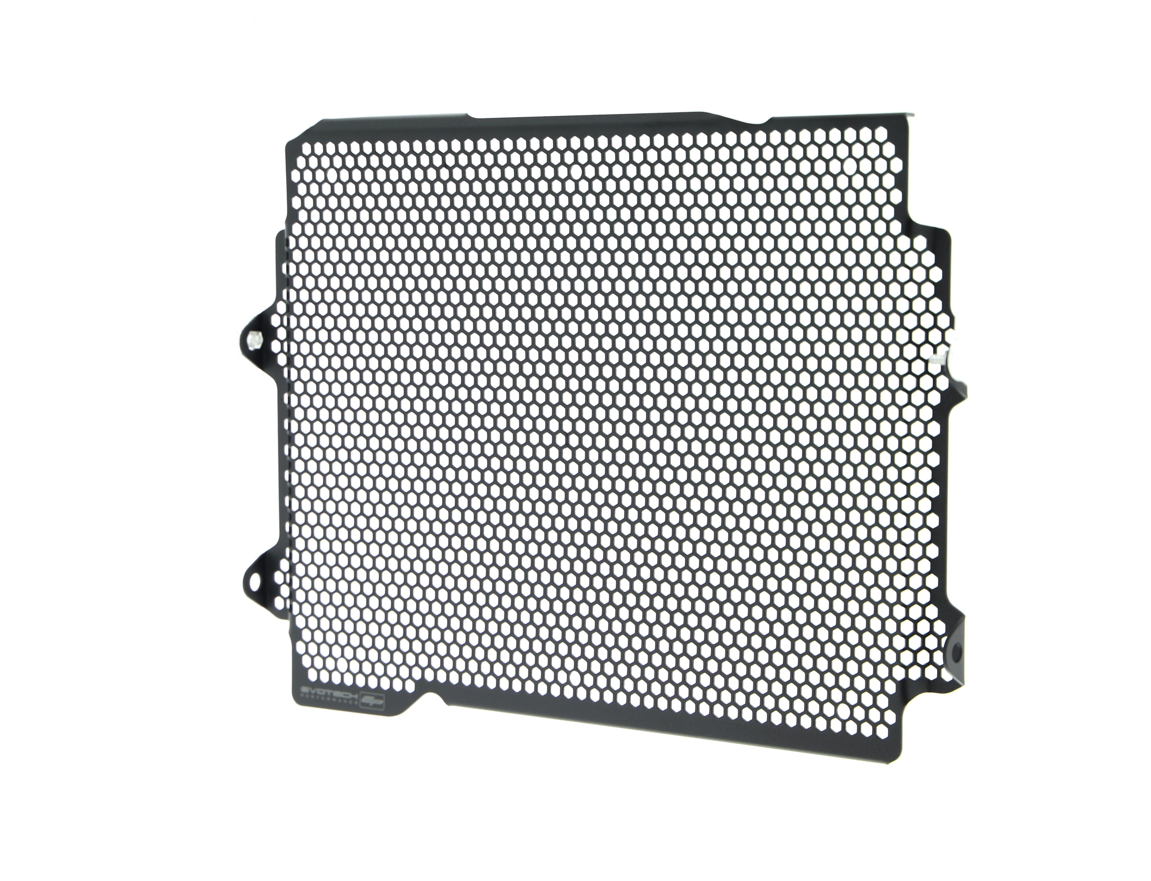 EP Yamaha Tracer 700 Radiator Guard (2016 - 2021)